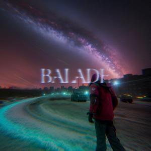 Balade