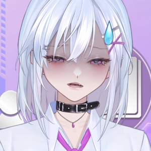 不小心打给了小南梁