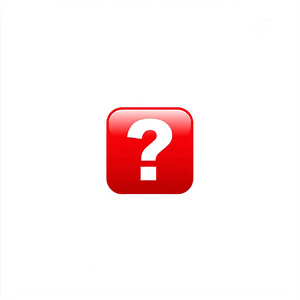 WHO？？？