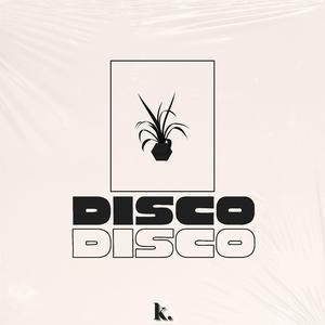 Disco Disco (12" Mix)