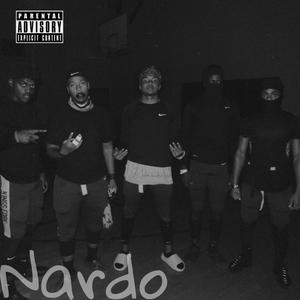 Nardo