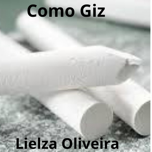 Como Giz