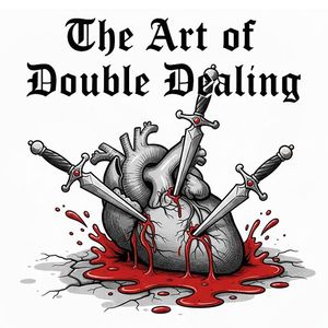 《64比例好有趣》