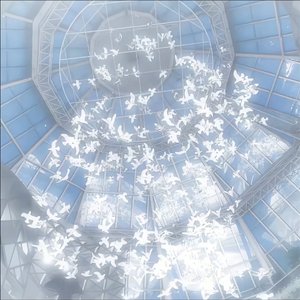 奥慶一-Past（小沫 remix）