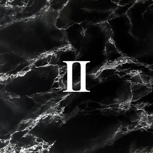 Strassenkinder (feat. Denny Rage & Fiftyseydi)