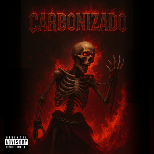 CARBONIZADO