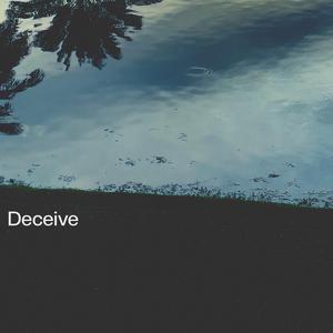 Deceive