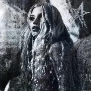 H-Town (feat. Ic3b) (Vlo Remix)