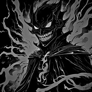 phonk striker (Ashix Remix Super slow)