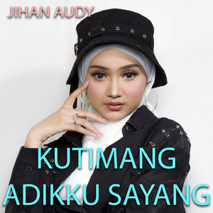Kutimang Adikku Sayang