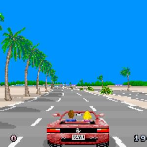 BLAZE (DONT SAY NUN)