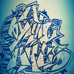 Dealin' With The Dope (feat. Trife Bomber, Quest One, Exodus, Gzus & Haiku)