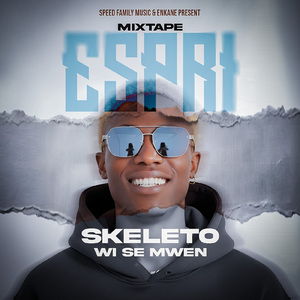 santiman (Freestyle)
