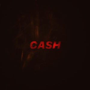 Cash
