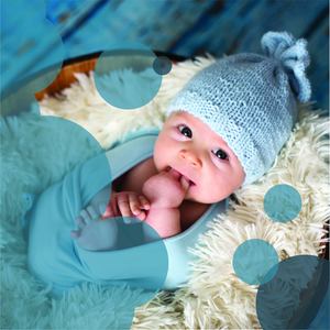 Τράβα τη βαρκούλα