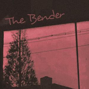 Bender