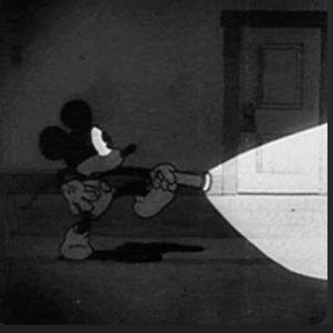 Wreck (feat. Dolo9 & GlokSticks)