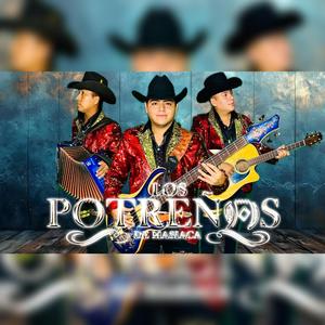 Los tres amarradores