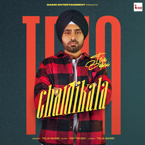 Chardikala