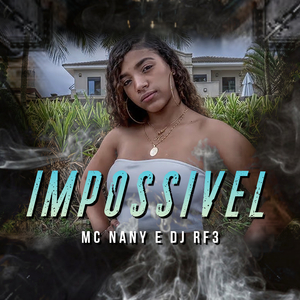Impossível