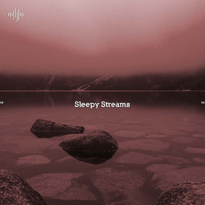 Bedtime Rain And White Noise Machine