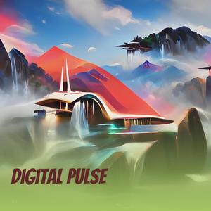 Digital Pulse