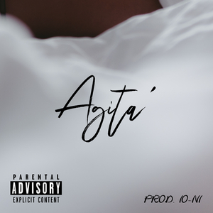 Agita'