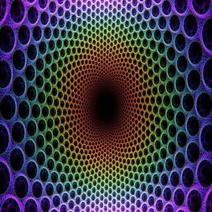 Har du ingen bluray?