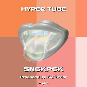 HYPER TUBE
