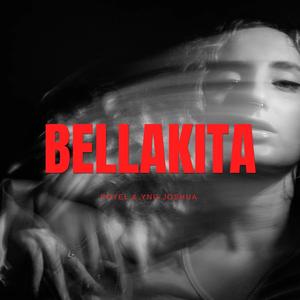 Bellakita (feat. Yng Yoshua)