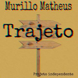 Trajeto