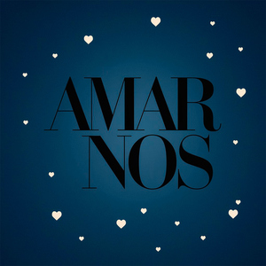 Amarnos