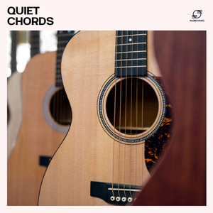 Guitar Instrumentals