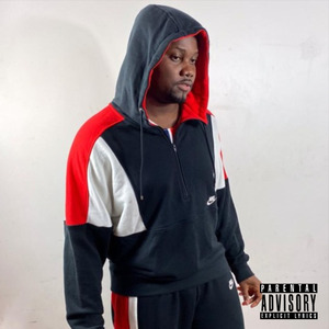 Medley Pras Sapequinha