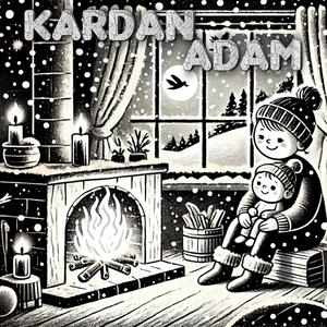 Kardan Adam (Anne Sesinden Çocuk Operası)