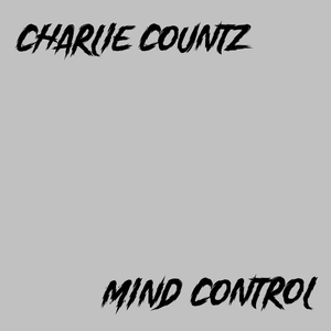 Mind Control