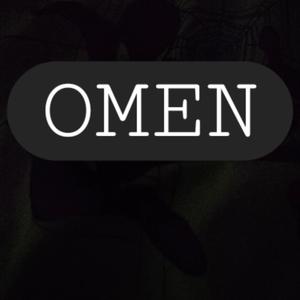 OMEN