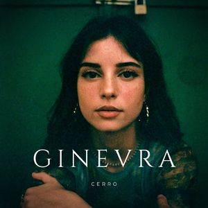 Ginevra