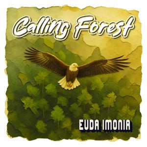 Calling Forest