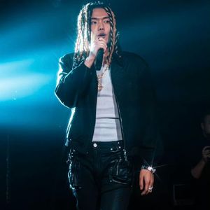 [BEAT] "蔑视" Memphis孟菲斯 x APMOZART Type Beat