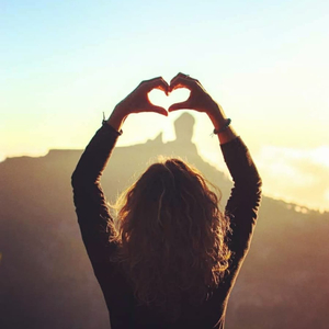 Minha Mae (feat. Maximiliano Echevarría, Rai Anciola, Cote Campusano & Raúl B. Martín)