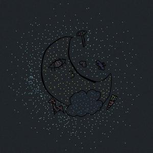 遇见你的时候所有星星都落到我头上