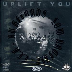 LOW FREEWAY (feat. Mi-k, FAMA, J.Zidane, Aldo Sobredosis, DON E, Mal Ruido, WAN & SsDd)