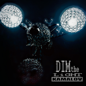 guitar sad rap 2(MAX欣哥)