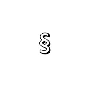 SS Freestyle