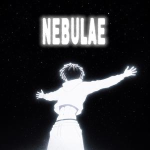 NEBULAE