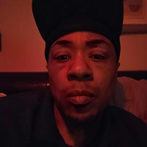 NEWNIKKA