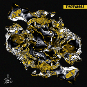 Tendrills (Original Mix)