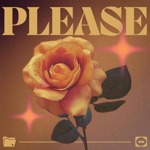 Please