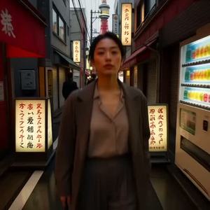 好きやねん東京 by 森本(MORIMOTO)